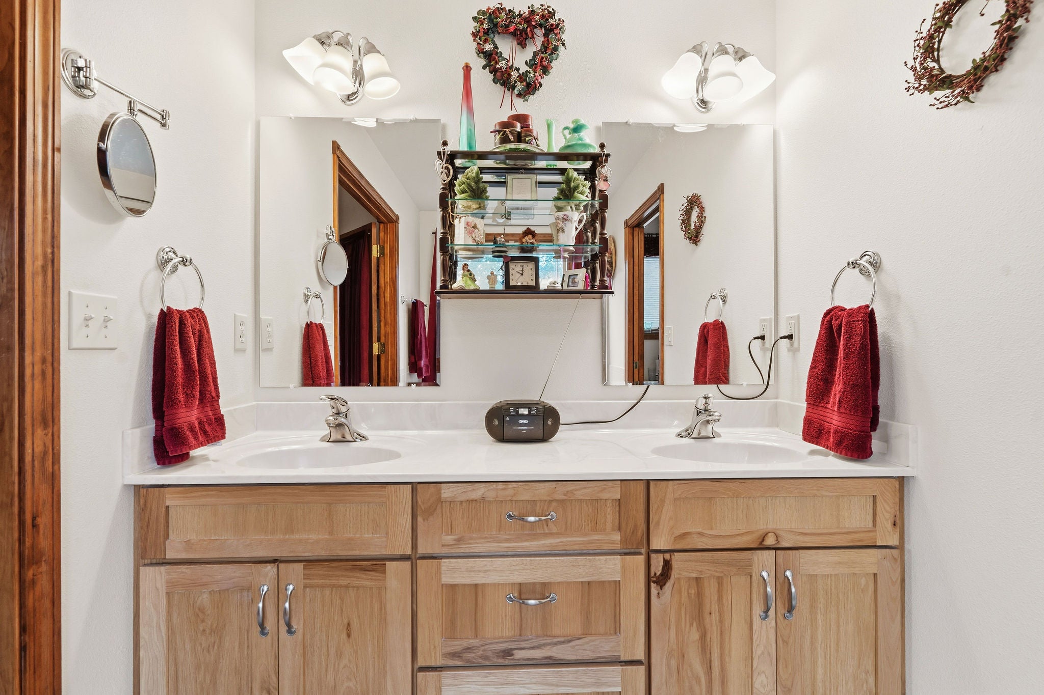 Somers, Montana, 59932, United States, 4 Bedrooms Bedrooms, ,4 BathroomsBathrooms,Residential,Active,1987246