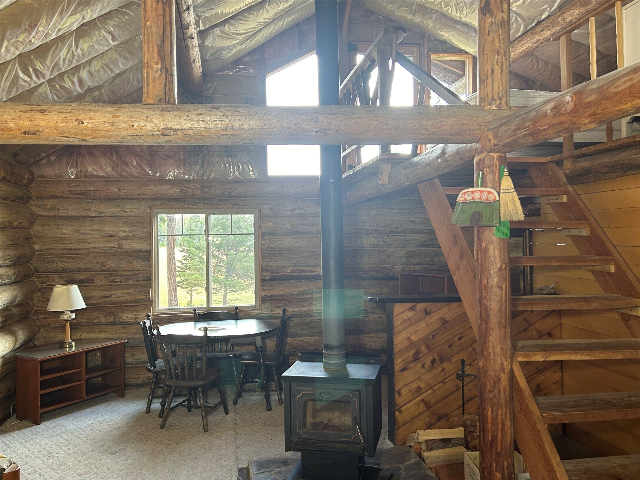 Whitefish, Montana, 59937, United States, 1 Bedroom Bedrooms, ,Residential,Active,1801048