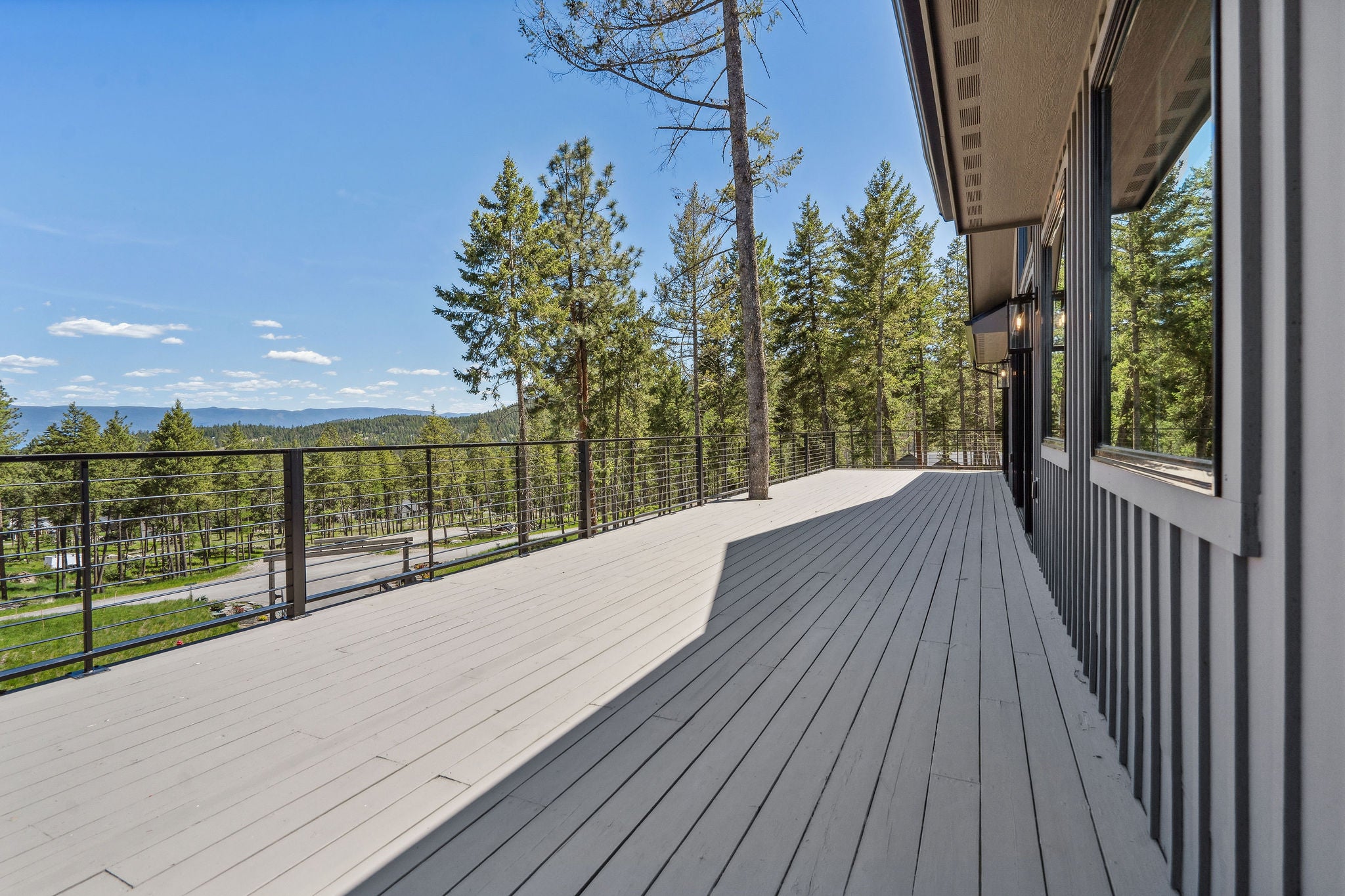 Lakeside, Montana, 59922, United States, 6 Bedrooms Bedrooms, ,5 BathroomsBathrooms,Residential,Active,1832319