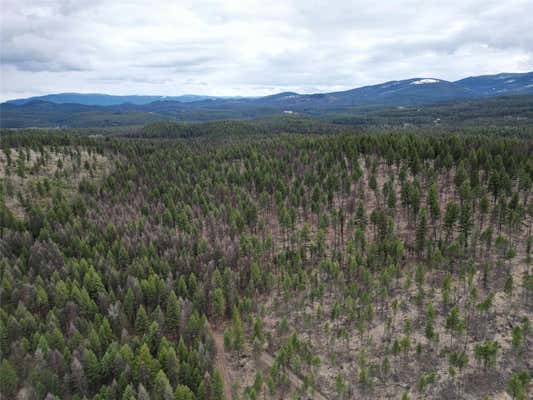 NHN 120 ACRES SOUTH, EUREKA, MT 59917, photo 5 of 69