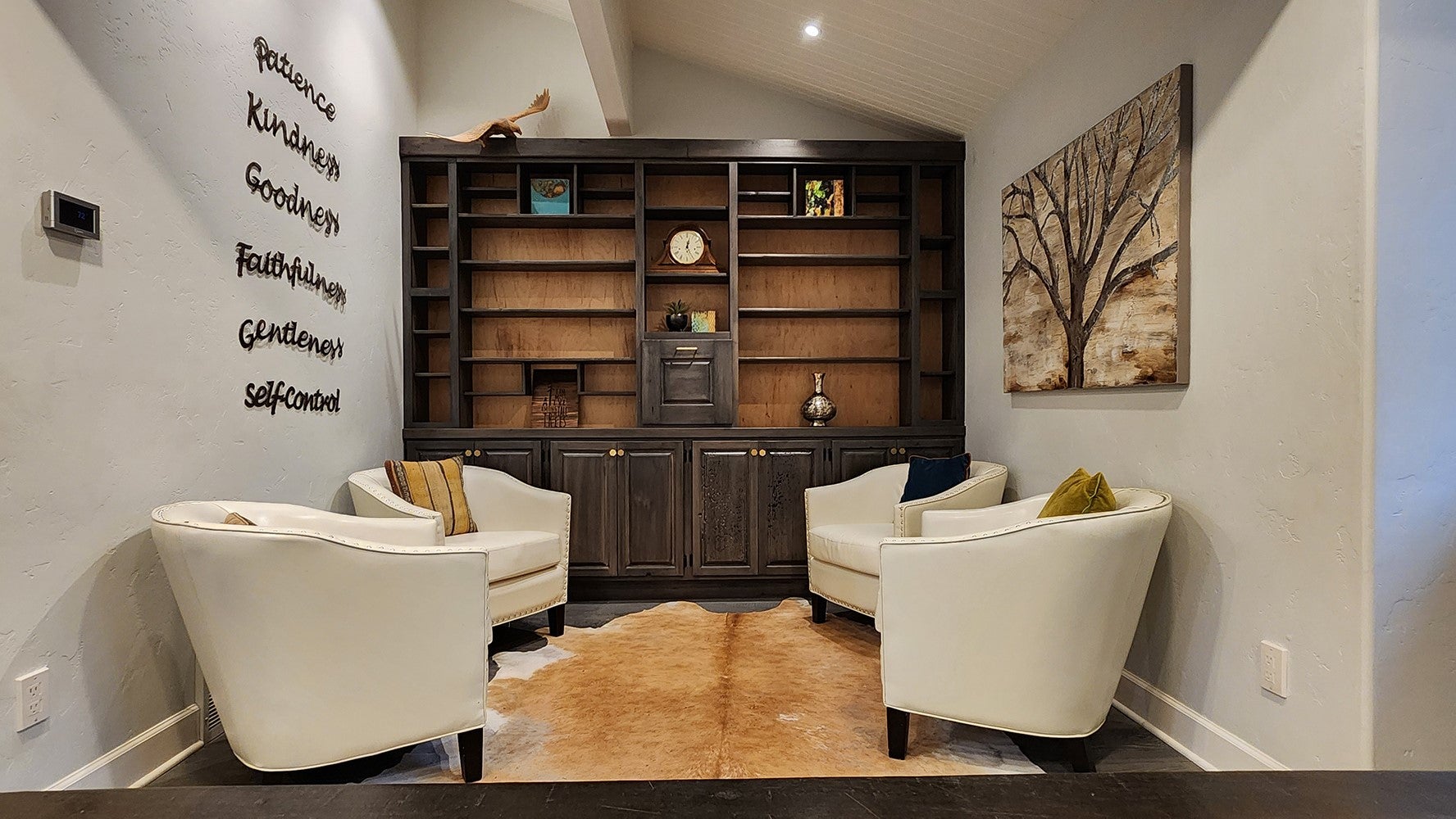 Bigfork, Montana, 59911, United States, 7 Bedrooms Bedrooms, ,6 BathroomsBathrooms,Residential,Active,2007283