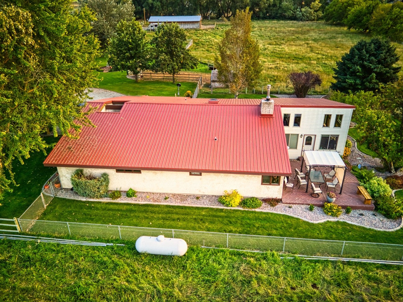 Corvallis, Montana, 59828, United States, 3 Bedrooms Bedrooms, ,2 BathroomsBathrooms,Residential,Active,1769348