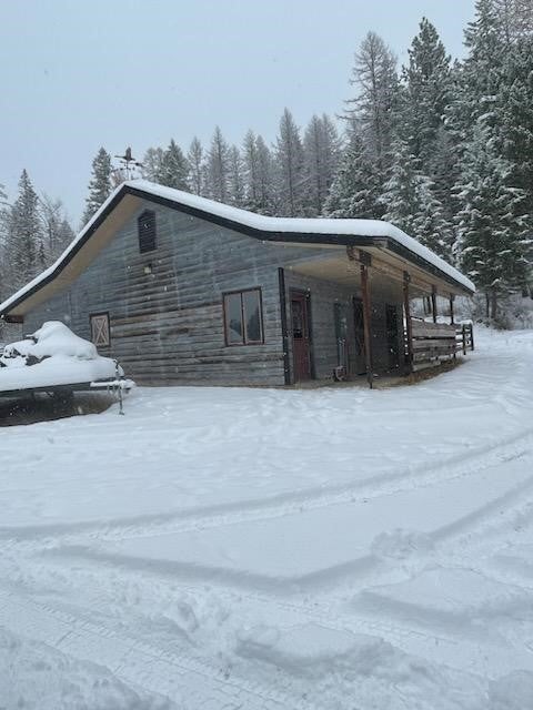 Whitefish, Montana, 59937, United States, ,9 BathroomsBathrooms,Residential,Active,1769536