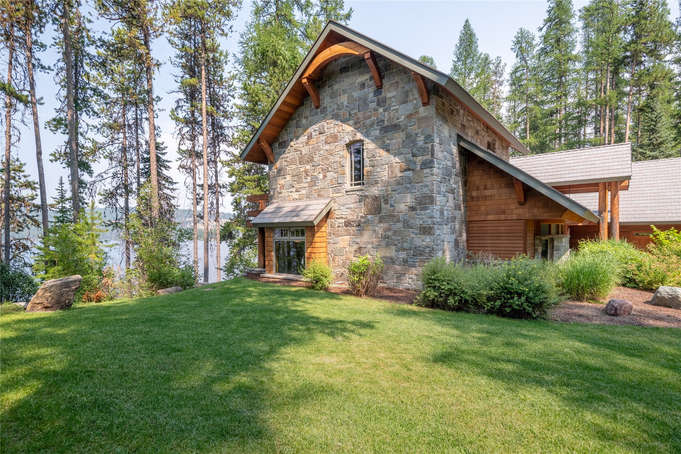 Seeley Lake, Montana, 59868, United States, ,3 BathroomsBathrooms,Residential,Active,1798207