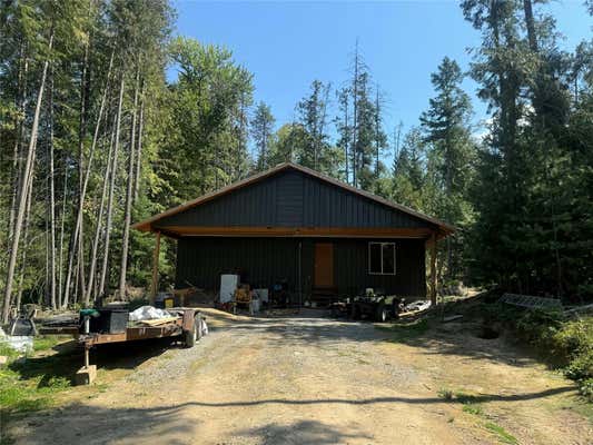 5 HAMPTON HILL LN, NOXON, MT 59853 - Image 1