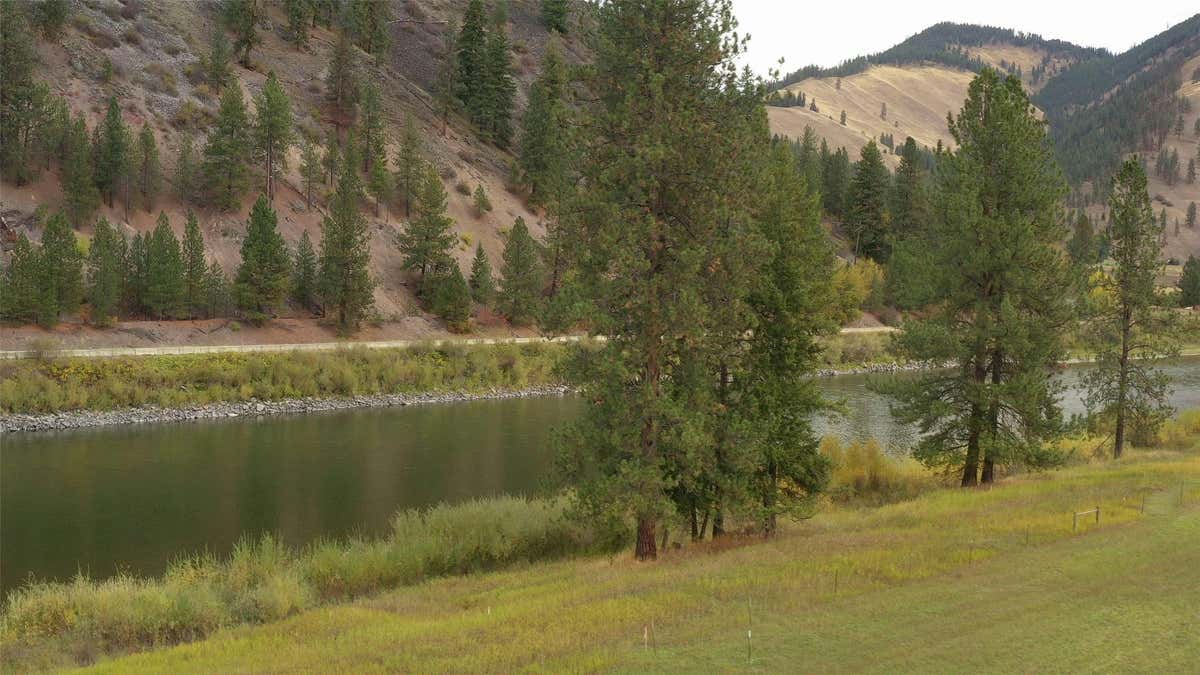 LOT 9 KESTREL DRIVE, SUPERIOR, MT 59872, photo 1 of 19