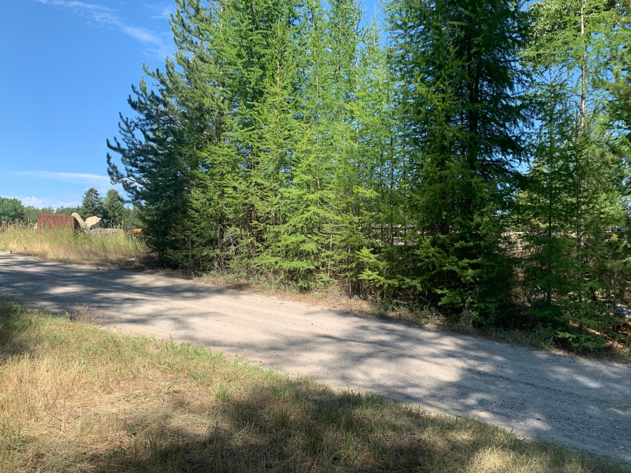 Whitefish, Montana, 59937, United States, ,Residential,Active,1929929