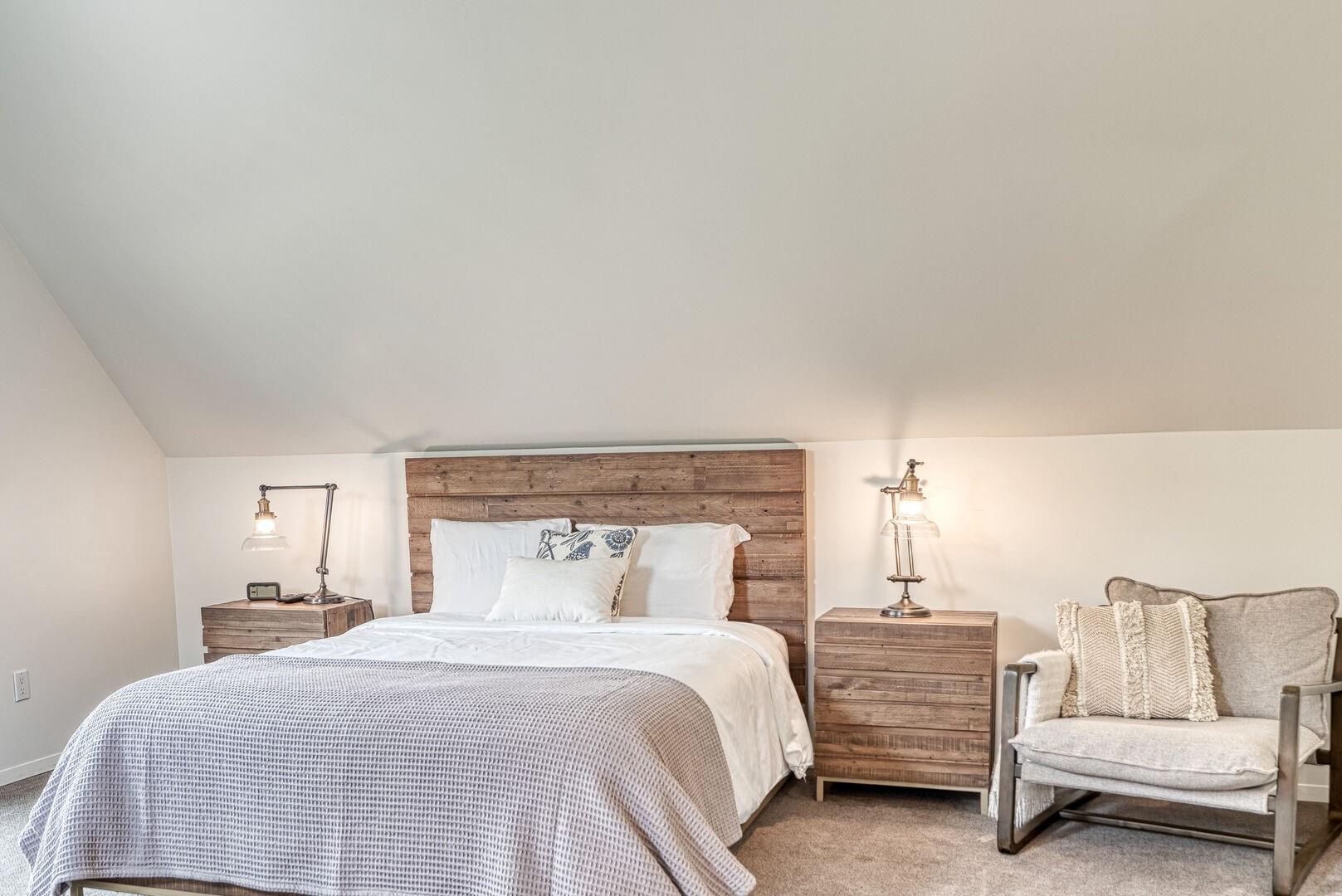 Whitefish, Montana, 59937, United States, 7 Bedrooms Bedrooms, ,5 BathroomsBathrooms,Residential,Active,1914927