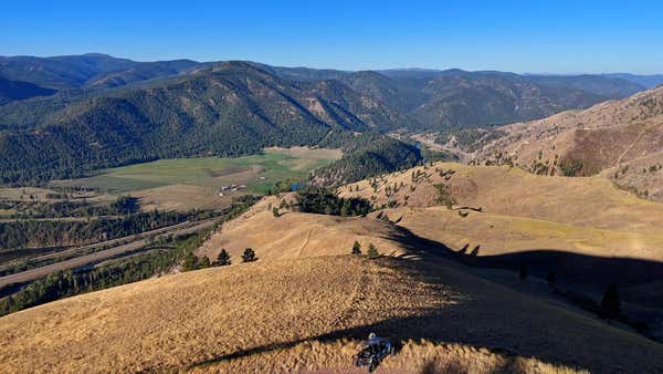 NHN BEARMOUTH RANCH, DRUMMOND, MT 59832 - Image 1