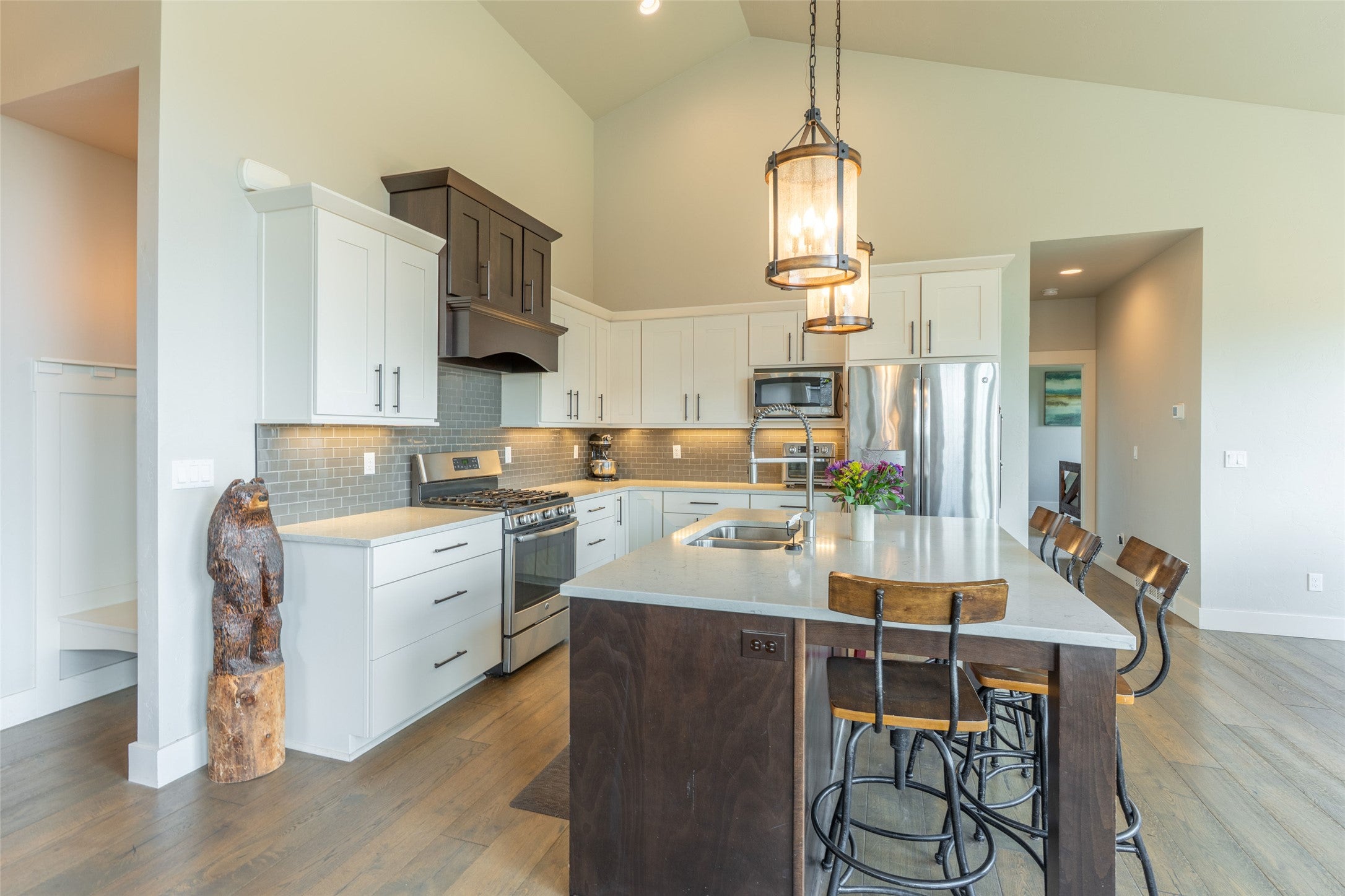 Kalispell, Montana, 59901, United States, 5 Bedrooms Bedrooms, ,3 BathroomsBathrooms,Residential,Active,1880177