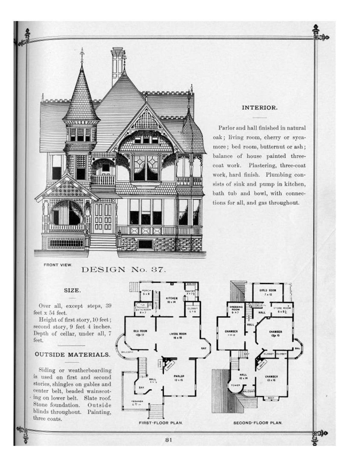 Missoula, Montana, 59802, United States, 5 Bedrooms Bedrooms, ,6 BathroomsBathrooms,Residential,Active,1753892