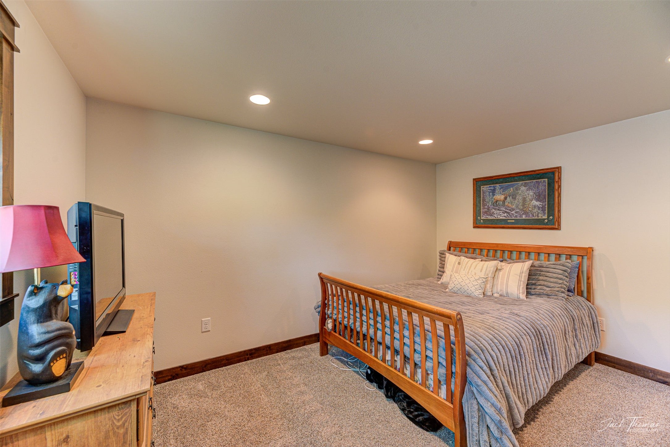 Helena, Montana, 59601, United States, 5 Bedrooms Bedrooms, ,3 BathroomsBathrooms,Residential,Active,2040229