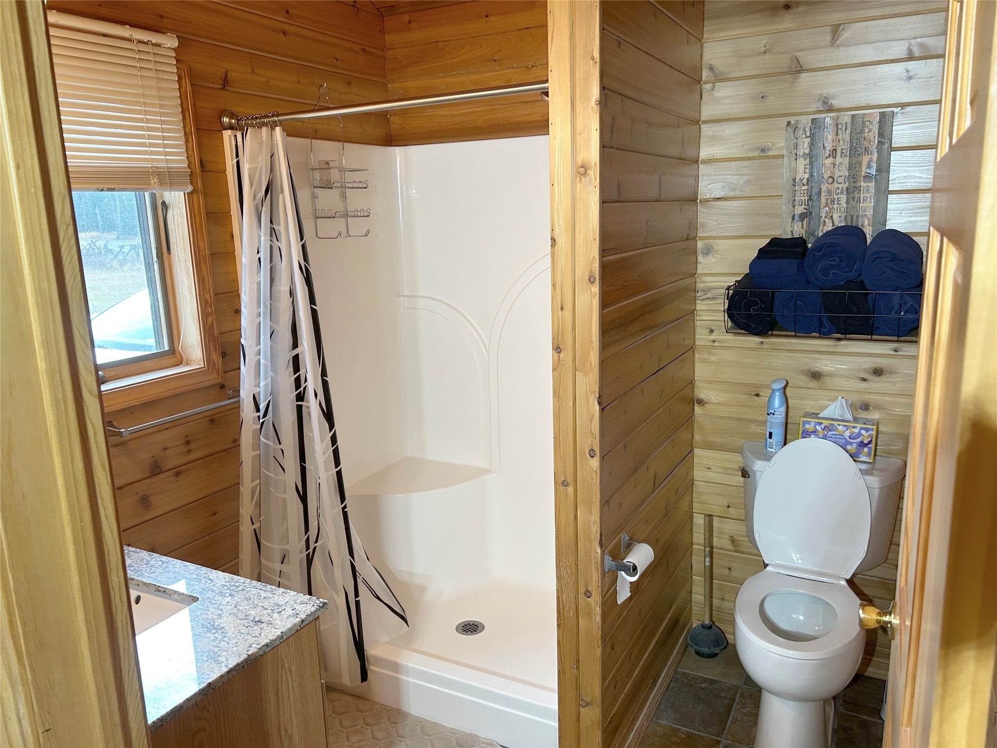 Whitefish, Montana, 59937, United States, 1 Bedroom Bedrooms, ,Residential,Active,1801048