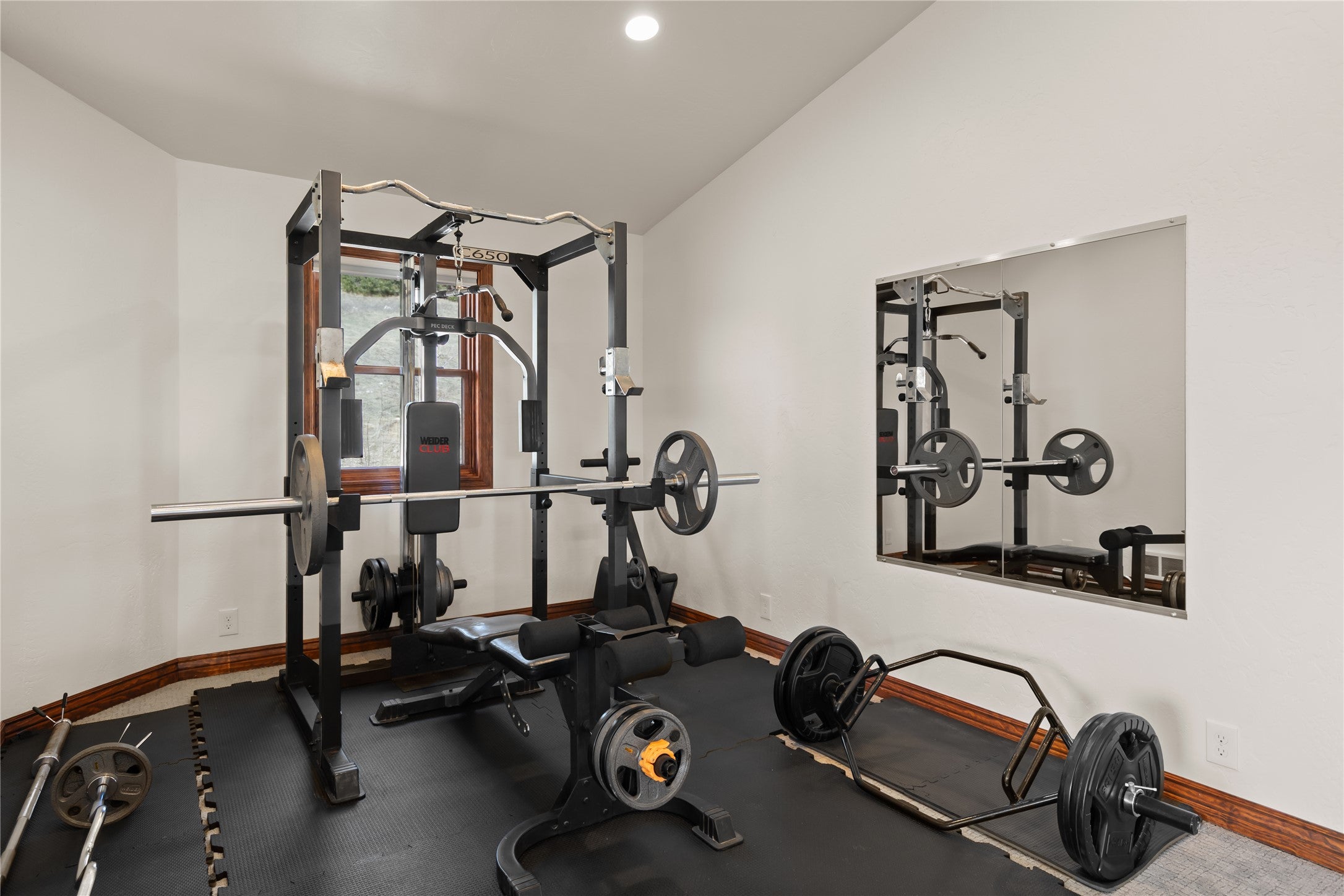 Kalispell, Montana, 59901, United States, 5 Bedrooms Bedrooms, ,3 BathroomsBathrooms,Residential,Active,1753509