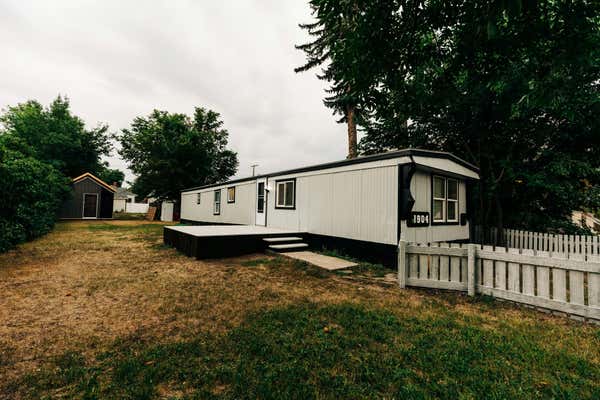 1904 7TH AVE N, GREAT FALLS, MT 59401 - Image 1