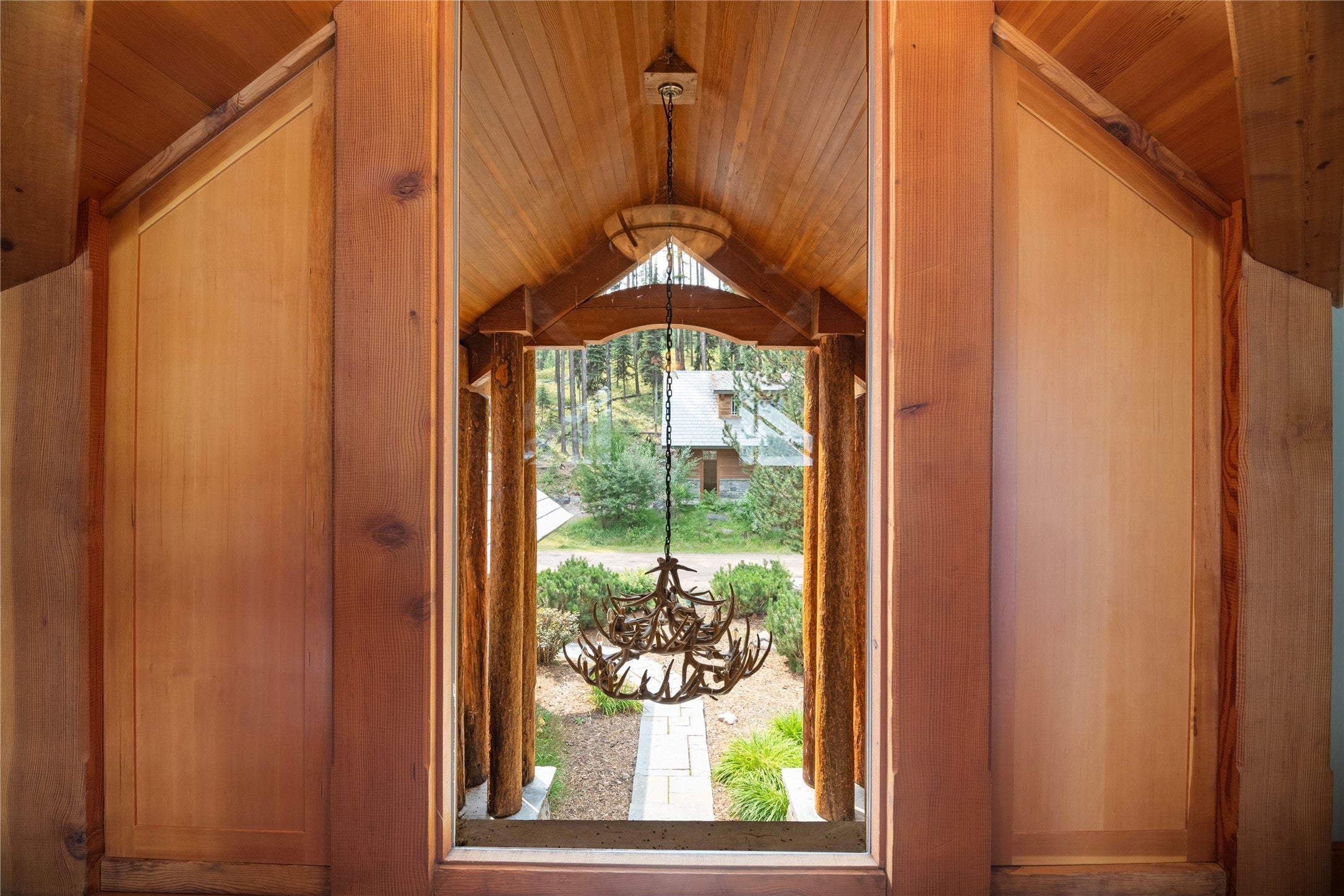 Seeley Lake, Montana, 59868, United States, ,3 BathroomsBathrooms,Residential,Active,1798207