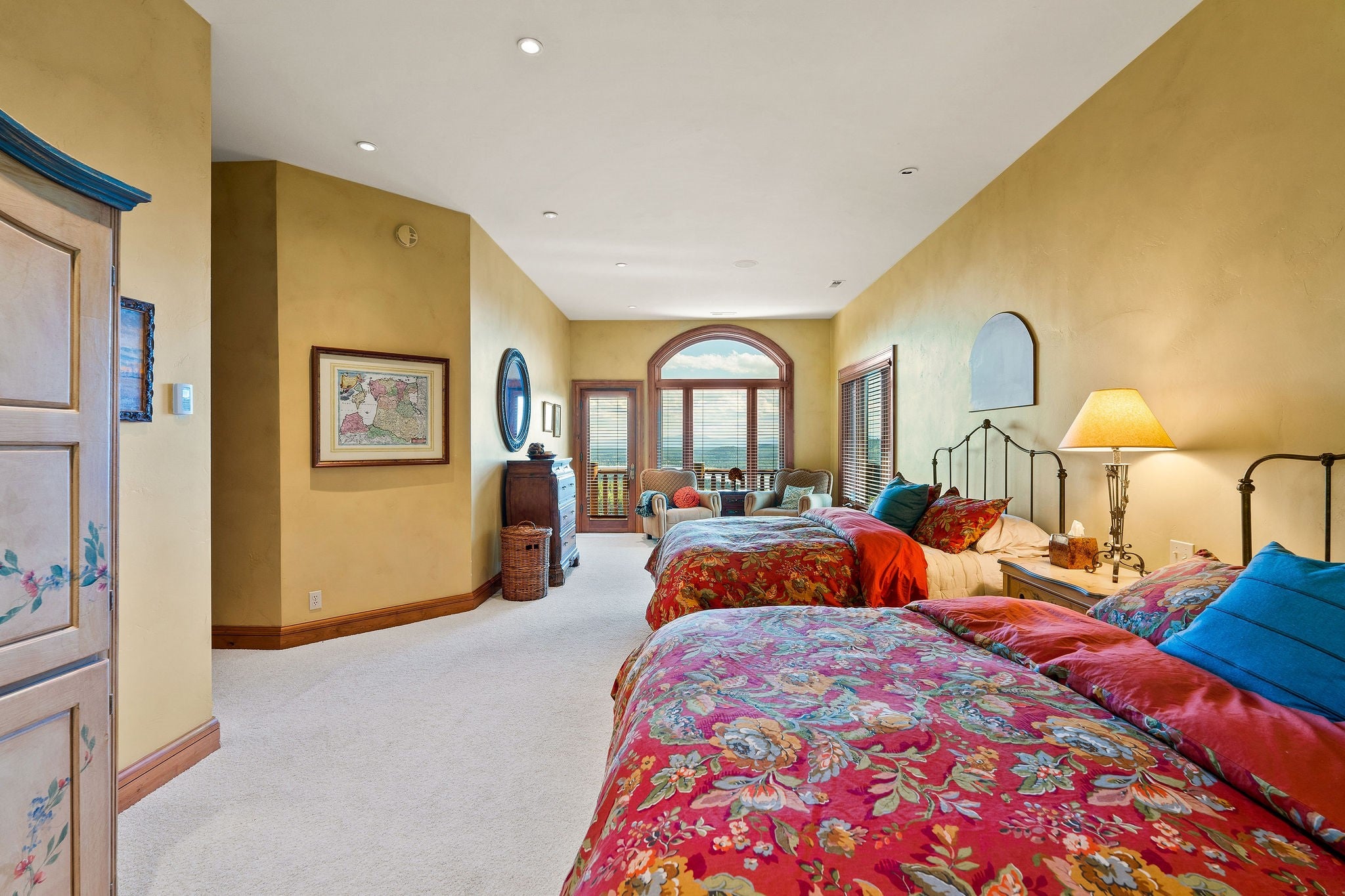 Whitefish, Montana, 59937, United States, ,9 BathroomsBathrooms,Residential,Active,1769536