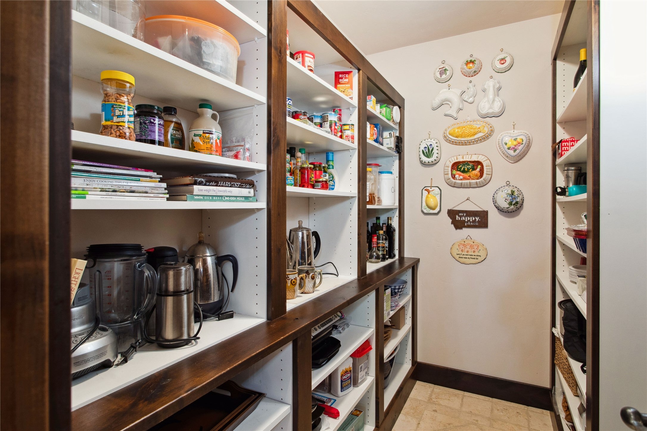 Whitefish, Montana, 59937, United States, 3 Bedrooms Bedrooms, ,4 BathroomsBathrooms,Residential,Active,1828694