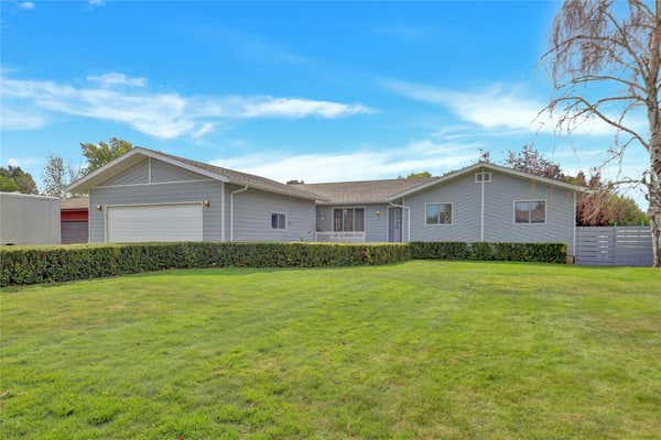 1112 22ND AVE SW, GREAT FALLS, MT 59404 - Image 1