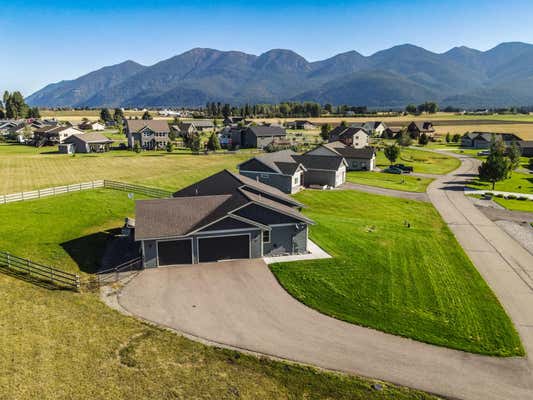 567 FOX DEN TRL, KALISPELL, MT 59901 - Image 1