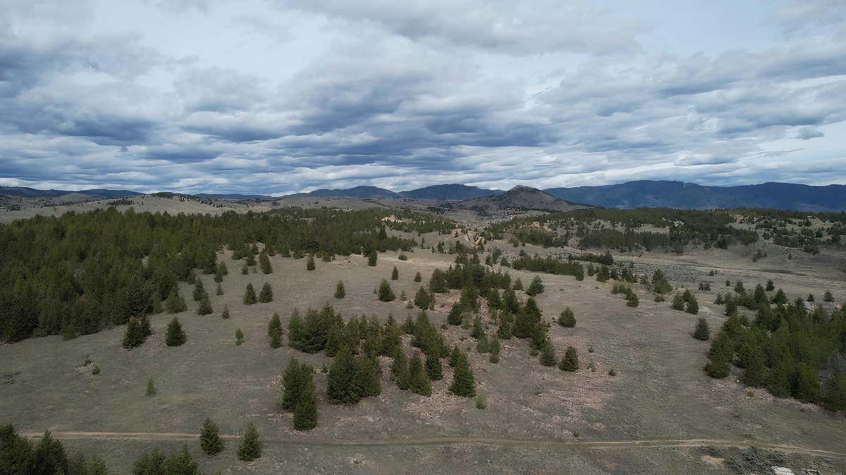 NHN BROWNS GULCH RD., BUTTE, MT 59701, photo 1 of 10