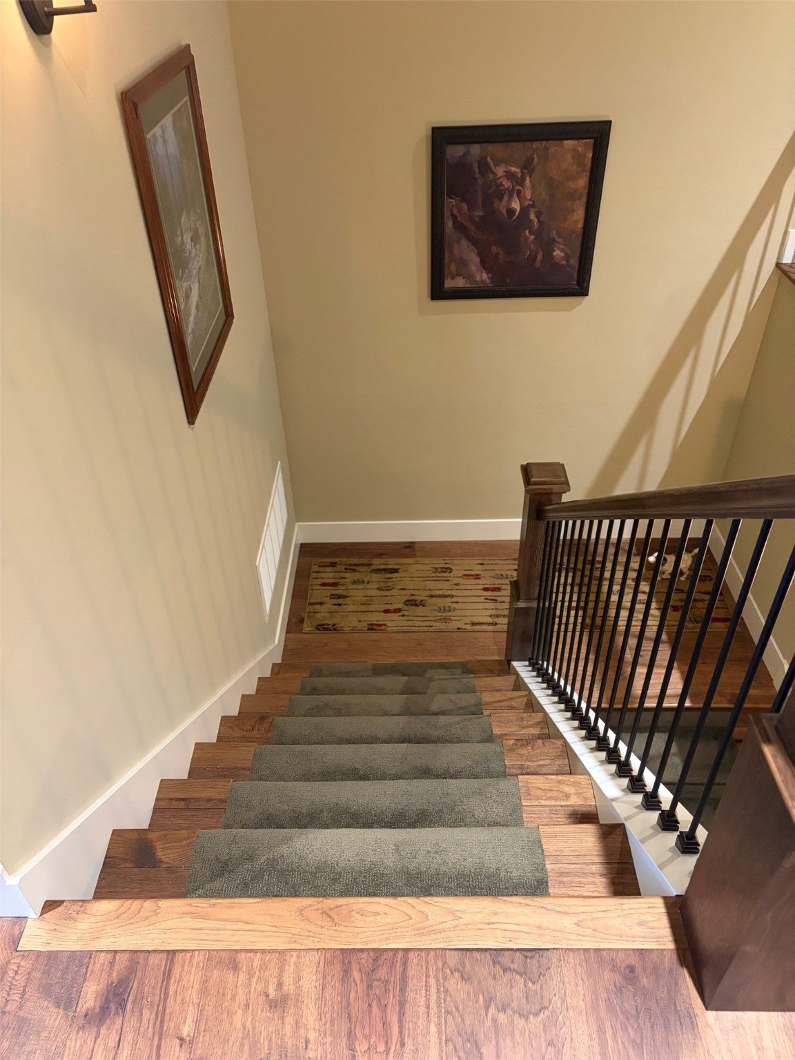 Whitefish, Montana, 59937, United States, 3 Bedrooms Bedrooms, ,4 BathroomsBathrooms,Residential,Active,2007924