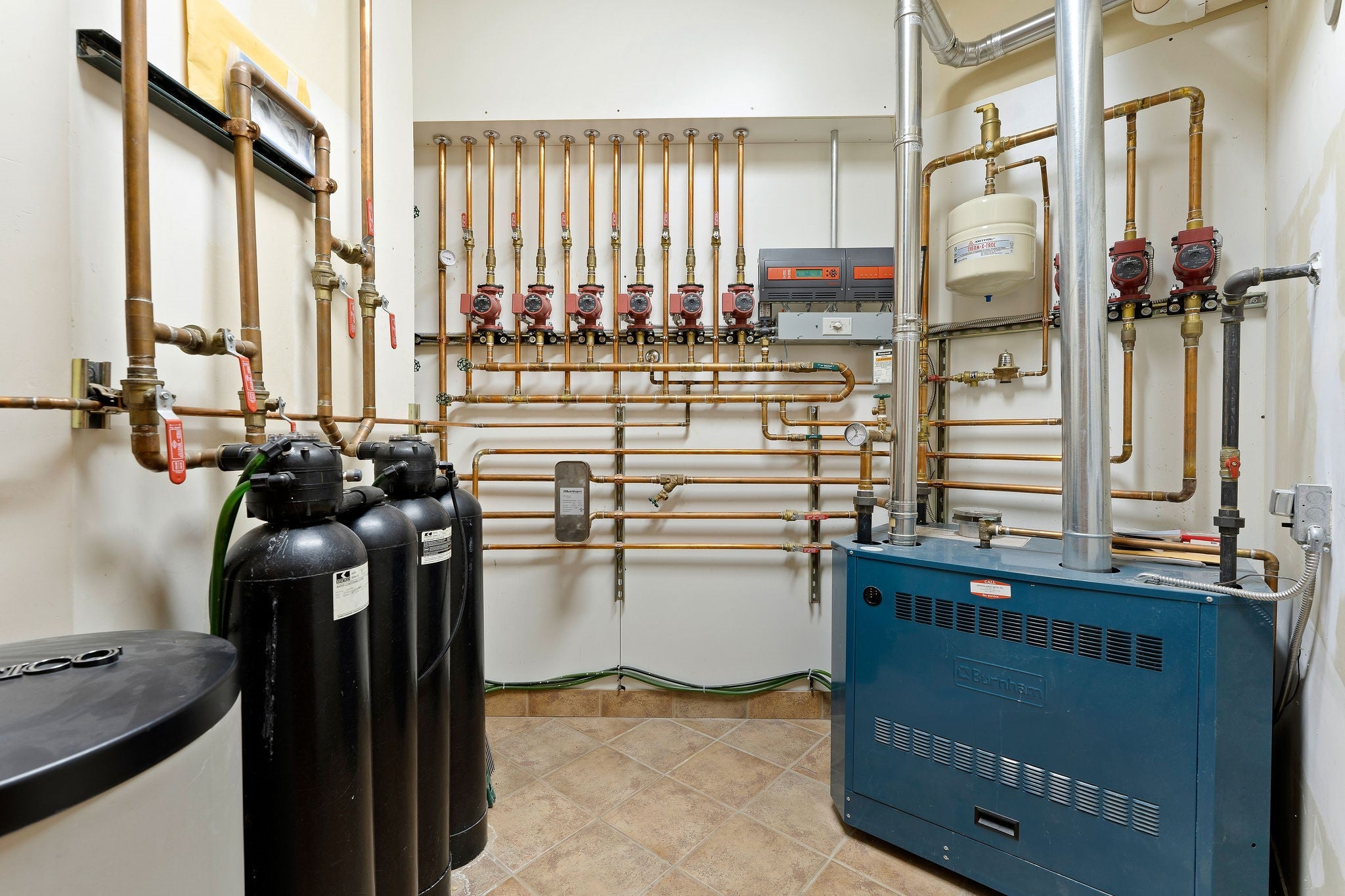 Whitefish, Montana, 59937, United States, ,9 BathroomsBathrooms,Residential,Active,1769536