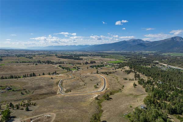 164 BARNWOOD WAY, STEVENSVILLE, MT 59870, photo 3 of 14