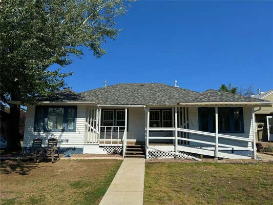 1701 2ND AVE S, GREAT FALLS, MT 59405 - Image 1