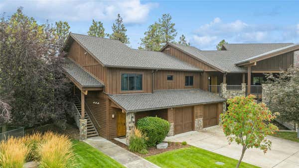 600 GRAND DR # 13, BIGFORK, MT 59911 - Image 1