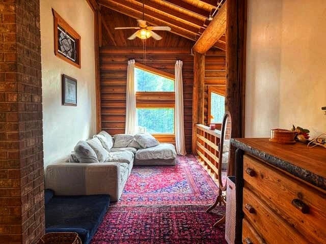 Whitefish, Montana, 59937, United States, 4 Bedrooms Bedrooms, ,3 BathroomsBathrooms,Residential,Active,1889340