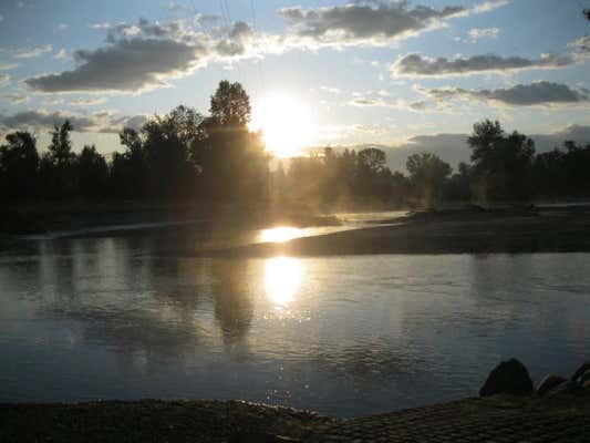 118 TUCKER XING # 119, VICTOR, MT 59875 - Image 1