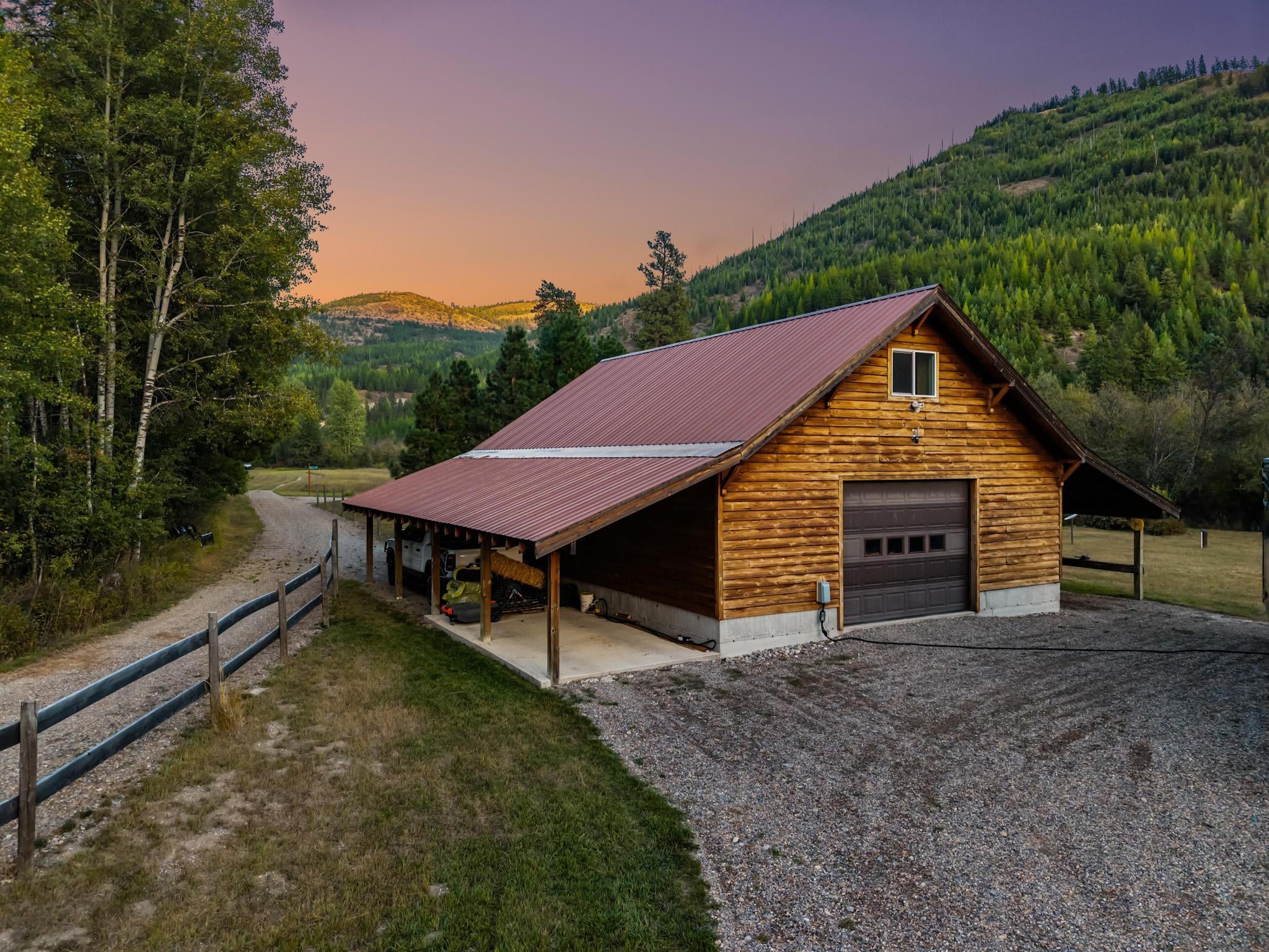 Libby, Montana, 59923, United States, 3 Bedrooms Bedrooms, ,2 BathroomsBathrooms,Residential,Active,1945847