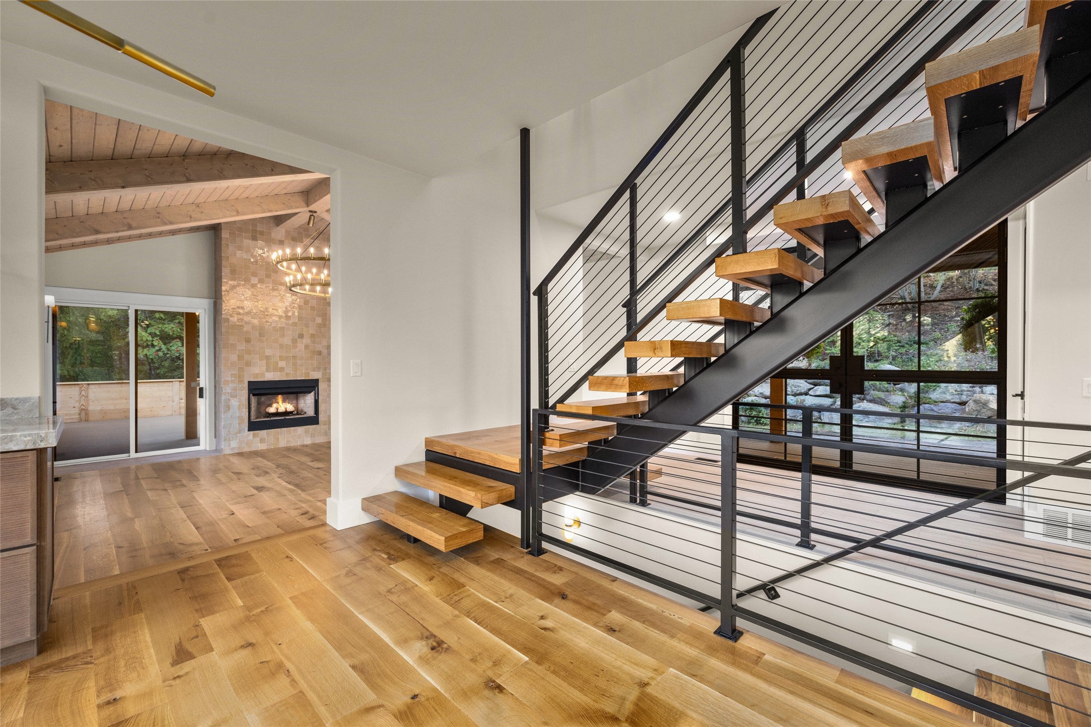 Whitefish, Montana, 59937, United States, 4 Bedrooms Bedrooms, ,4 BathroomsBathrooms,Residential,Active,1952623