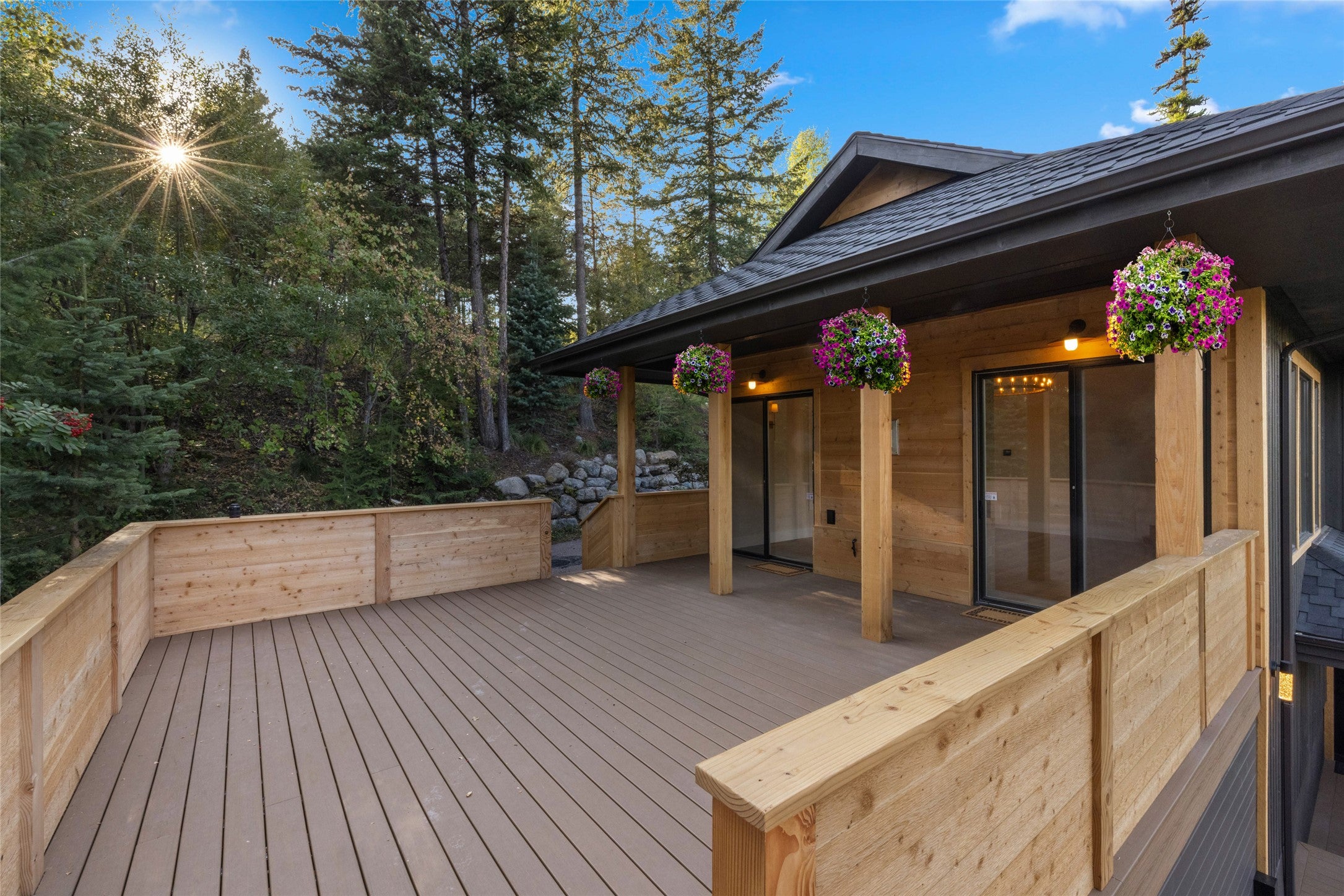 Whitefish, Montana, 59937, United States, 4 Bedrooms Bedrooms, ,4 BathroomsBathrooms,Residential,Active,1952623