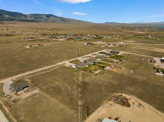 TBD LOT 2A-2B NEZ PERCE TRAIL, TOWNSEND, MT 59644, photo 3 of 37