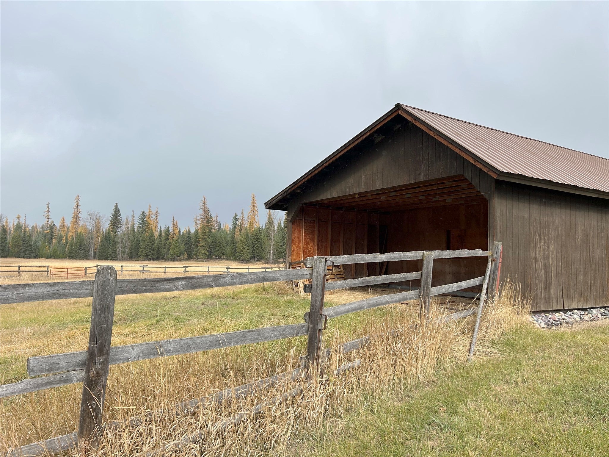 Whitefish, Montana, 59937, United States, 1 Bedroom Bedrooms, ,Residential,Active,1801048