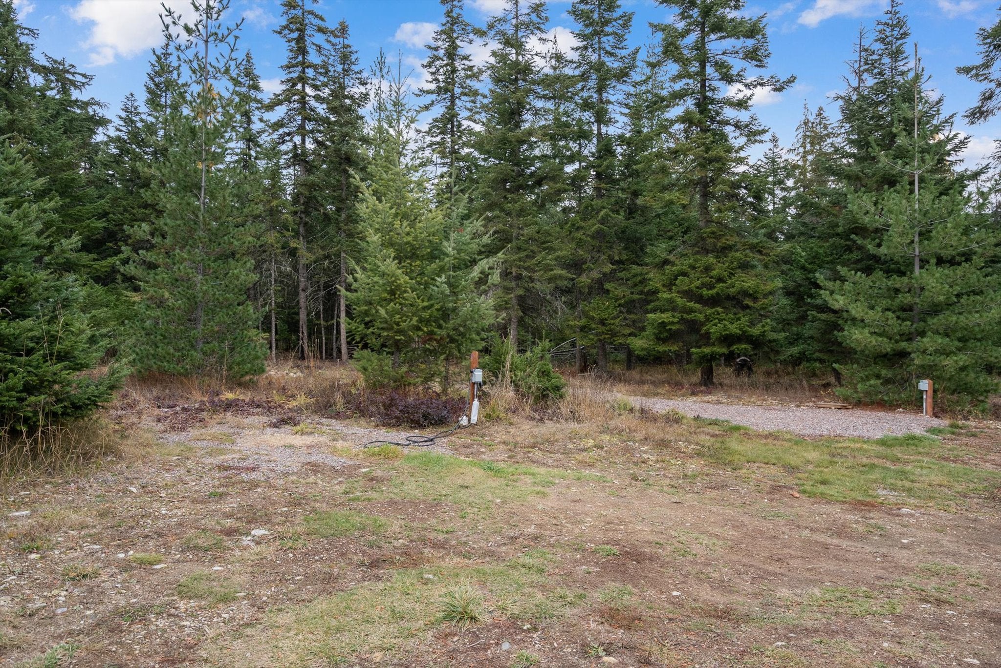 Kalispell, Montana, 59901, United States, 6 Bedrooms Bedrooms, ,5 BathroomsBathrooms,Residential,Active,1990648