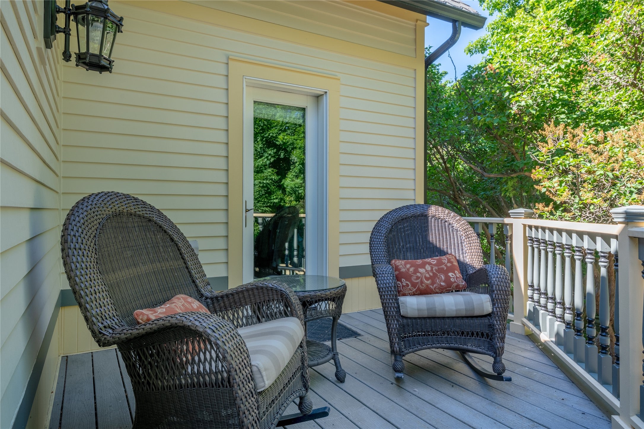 Missoula, Montana, 59802, United States, 5 Bedrooms Bedrooms, ,6 BathroomsBathrooms,Residential,Active,1753892