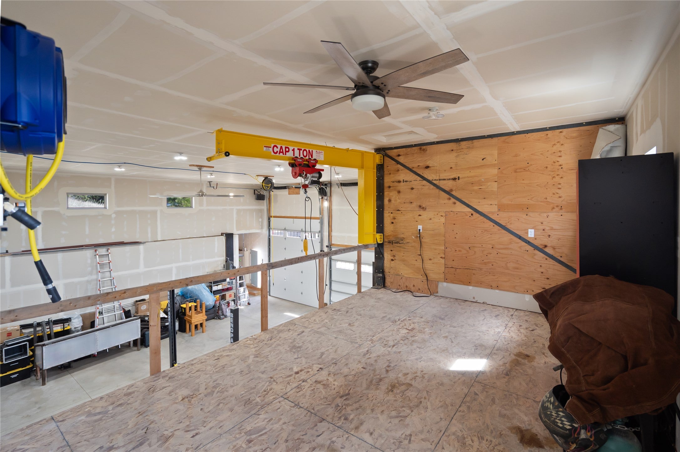 Kalispell, Montana, 59901, United States, 5 Bedrooms Bedrooms, ,3 BathroomsBathrooms,Residential,Active,1753509