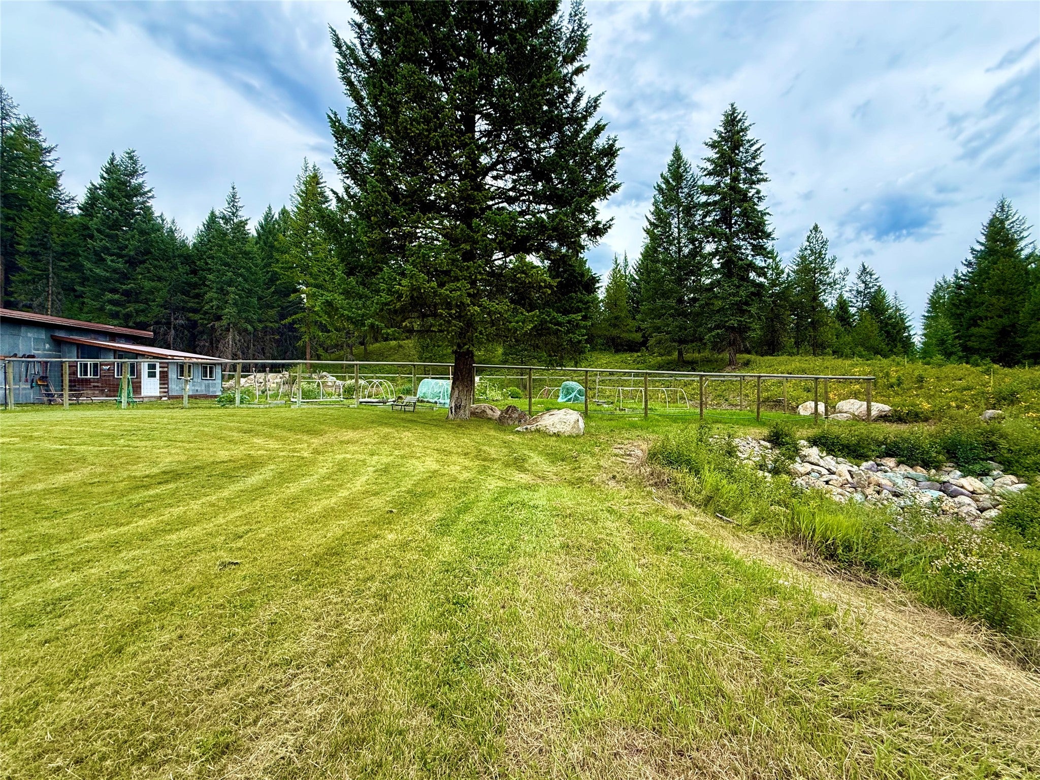 Whitefish, Montana, 59937, United States, 4 Bedrooms Bedrooms, ,5 BathroomsBathrooms,Residential,Active,1905114