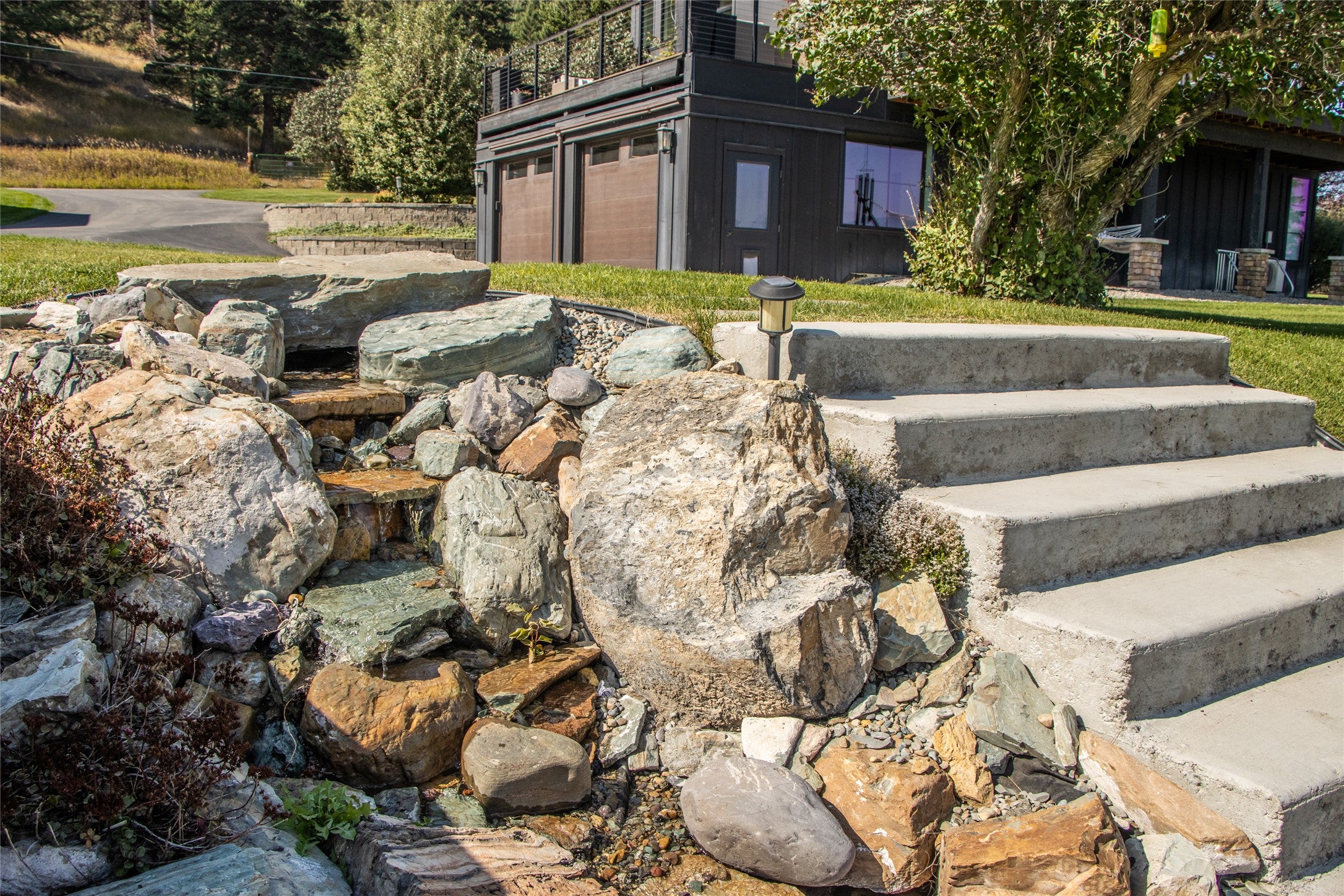 Kalispell, Montana, 59901, United States, 5 Bedrooms Bedrooms, ,4 BathroomsBathrooms,Residential,Active,2009395