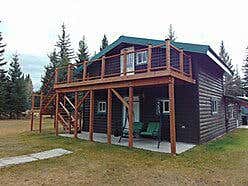 1137 LODGEPOLE WAY, LINCOLN, MT 59639 - Image 1