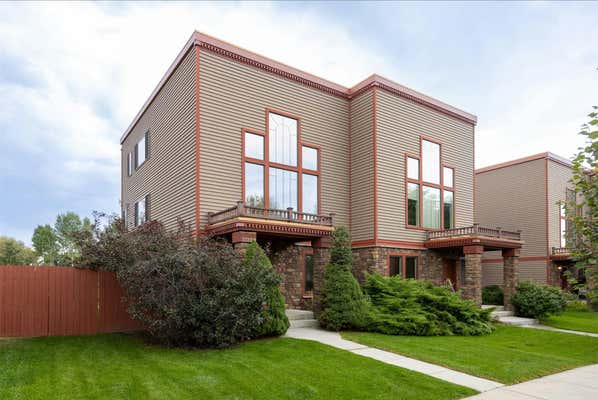 3322 CONNERY WAY UNIT B, MISSOULA, MT 59808 - Image 1