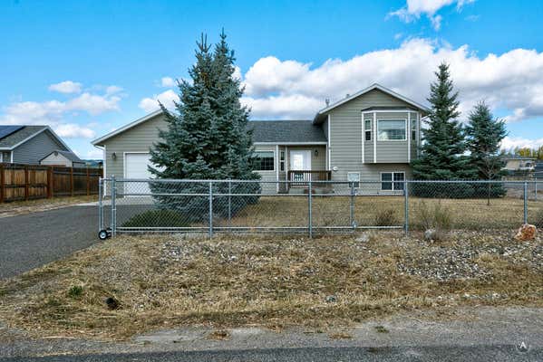 890 ANTARES RD, HELENA, MT 59602 - Image 1