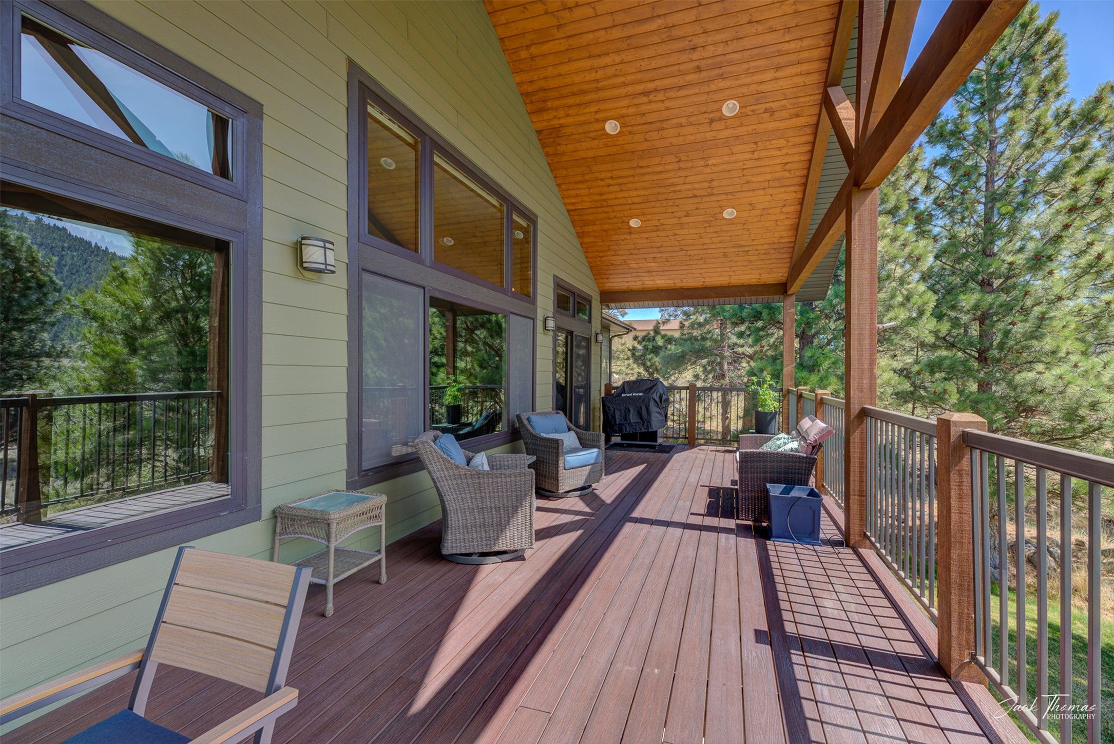 Helena, Montana, 59601, United States, 5 Bedrooms Bedrooms, ,3 BathroomsBathrooms,Residential,Active,2040229