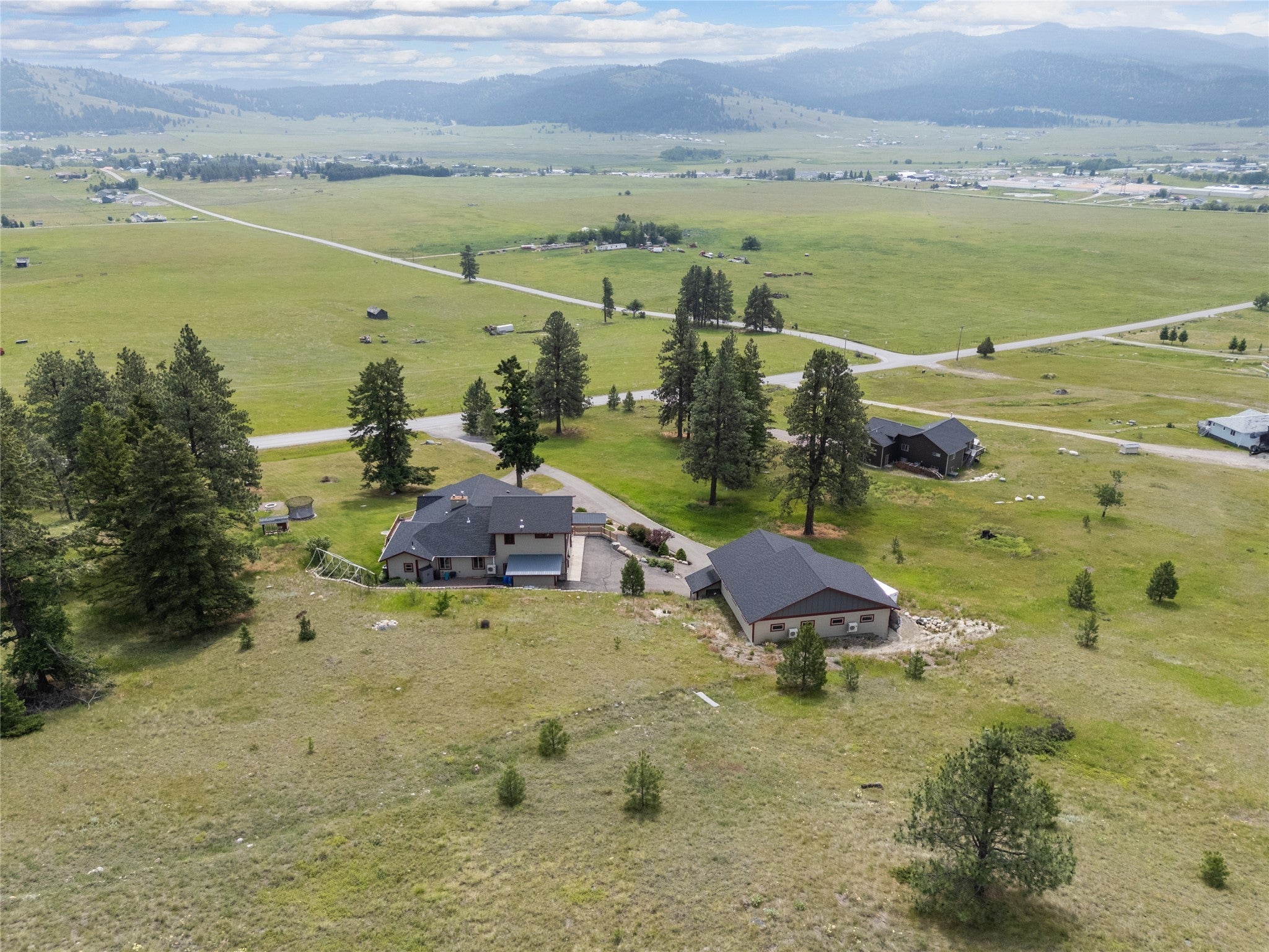 Kalispell, Montana, 59901, United States, 5 Bedrooms Bedrooms, ,3 BathroomsBathrooms,Residential,Active,1753509