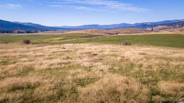 NHN BLACK LAKE ROAD, DAYTON, MT 59914 - Image 1