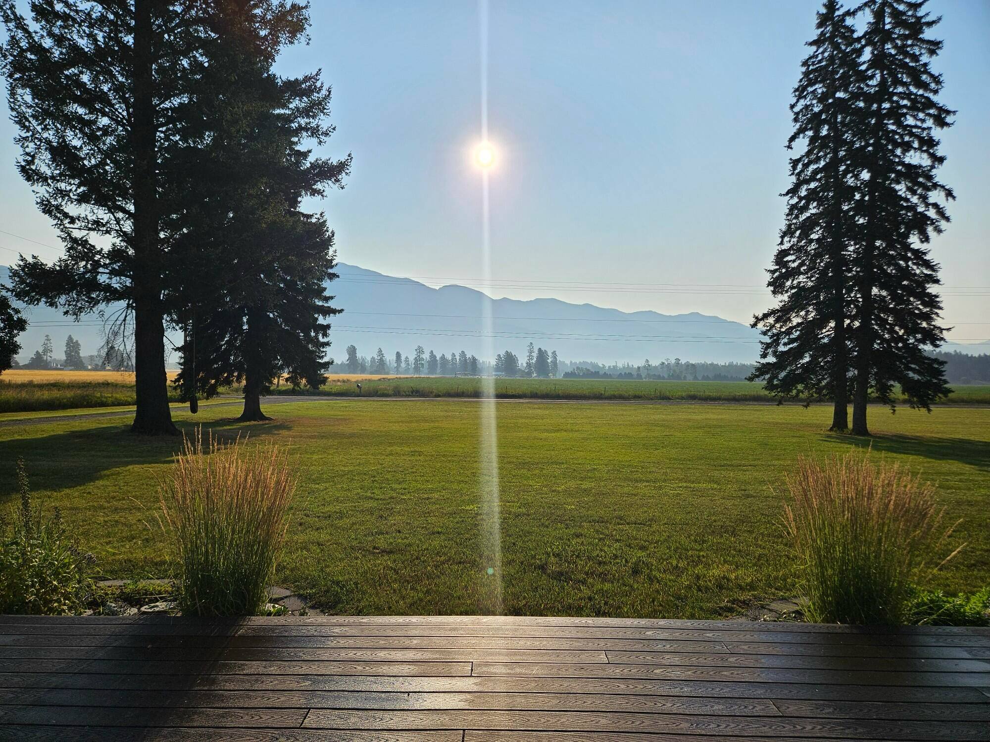 Columbia Falls, Montana, 59912, United States, 5 Bedrooms Bedrooms, ,3 BathroomsBathrooms,Residential,Active,1986898