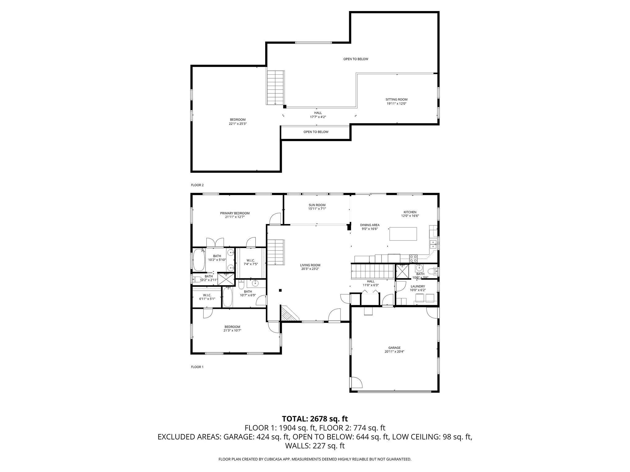 Somers, Montana, 59932, United States, 4 Bedrooms Bedrooms, ,4 BathroomsBathrooms,Residential,Active,1987246